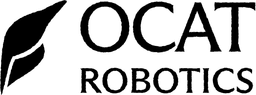 OCAT Robotics